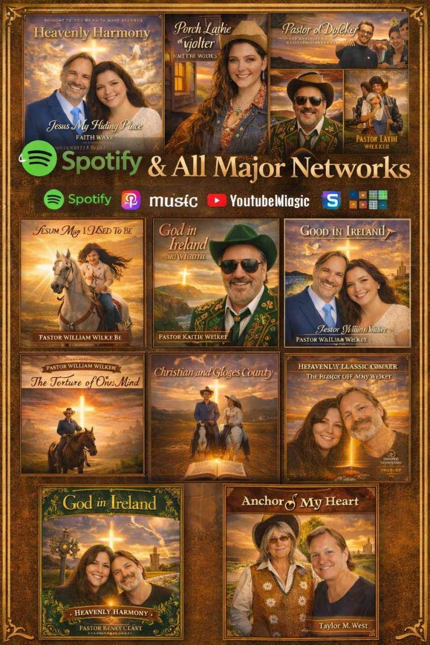 69d2c537b78d82.84799780.png (2.15 MB)